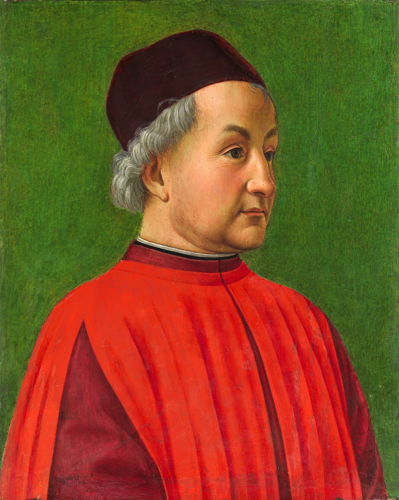 Domenico+Ghirlandaio-1448-1494 (94).jpg